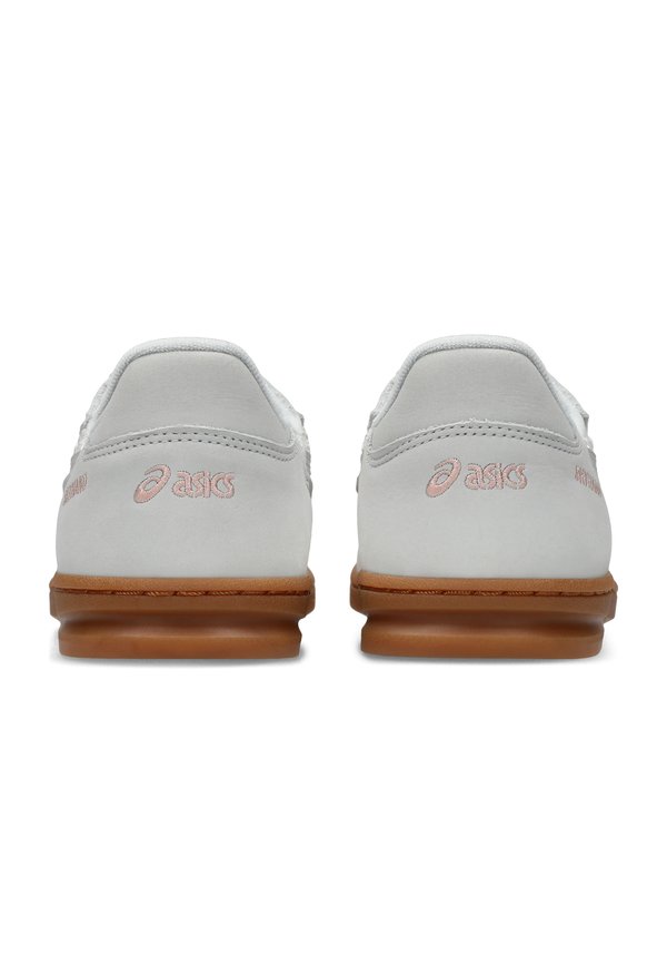 ASICS SportStyle SKYHAND OG
