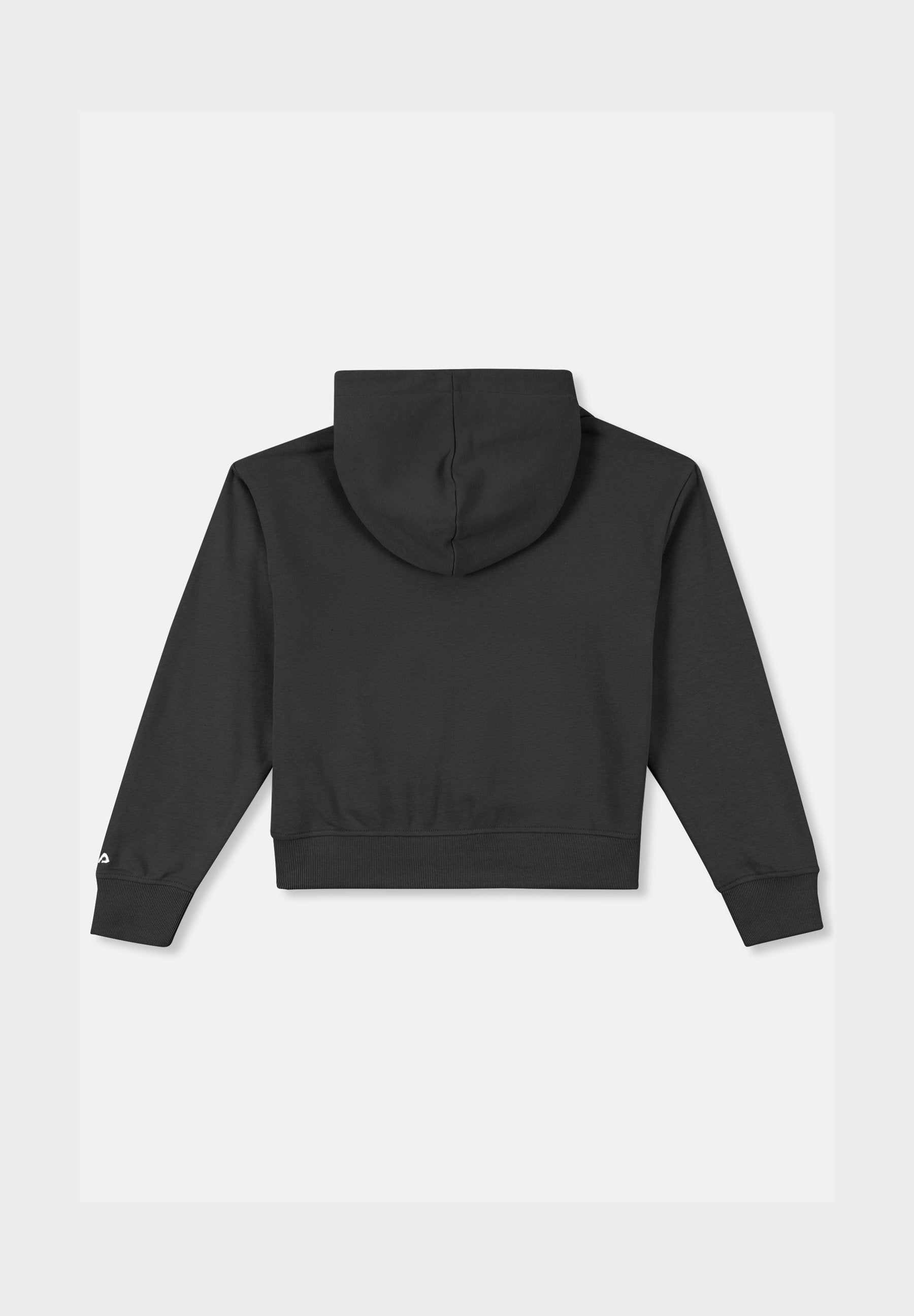 VALLIA LOOSE Media 2