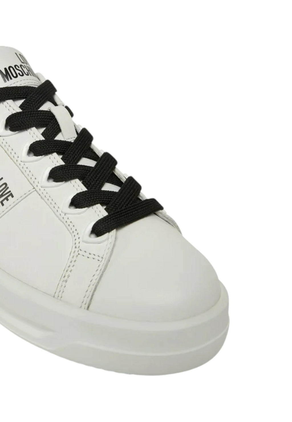 Love Moschino