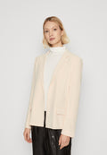 Armani Exchange GIACCA