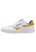 Reebok Classic CLUB C LEGACY REVENGE
