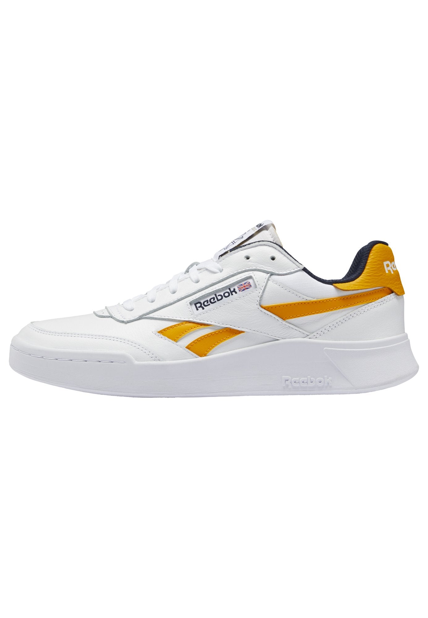Reebok Classic CLUB C LEGACY REVENGE