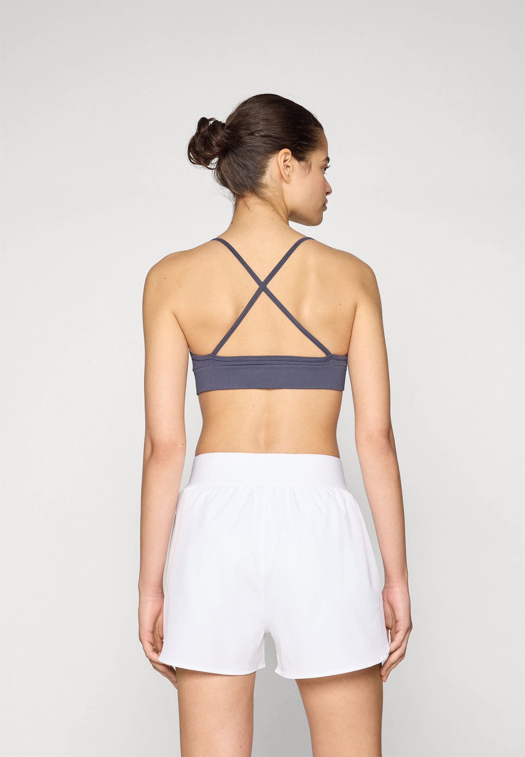 Björn Borg STUDIO SEAMLESS STRAP BRA