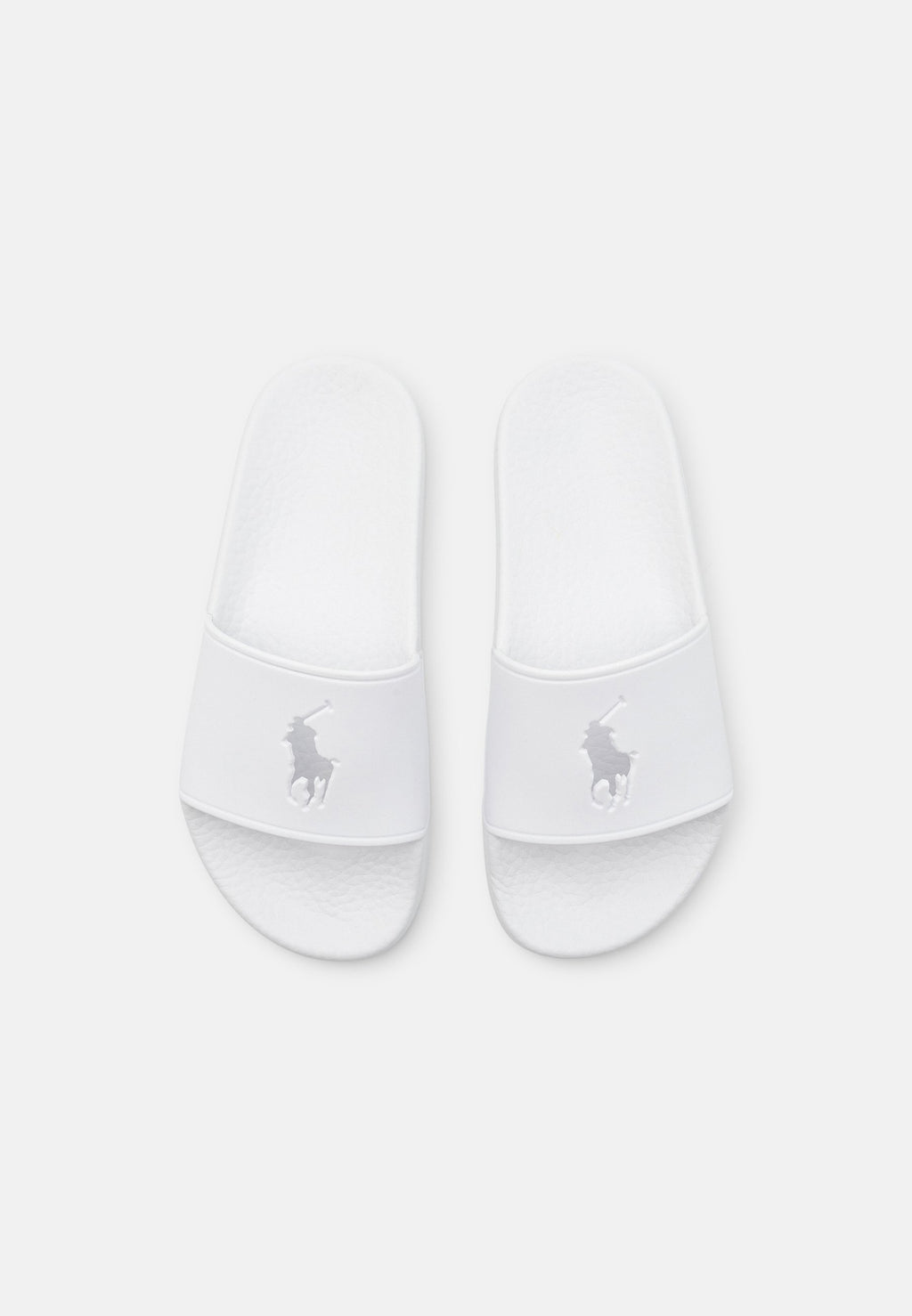 Polo Sport Ralph Lauren SANDALS SLIDE