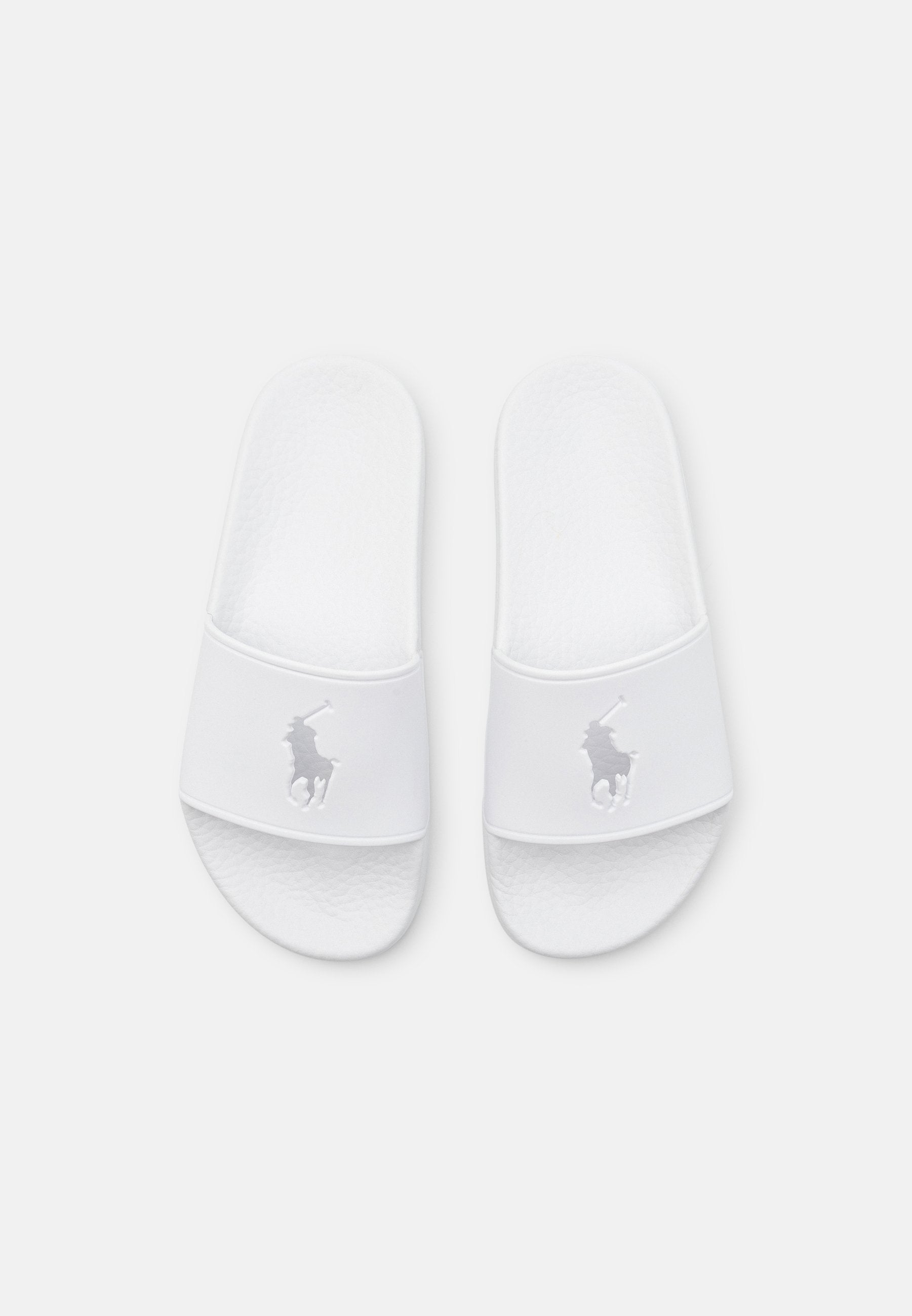 Polo Sport Ralph Lauren SANDALS SLIDE