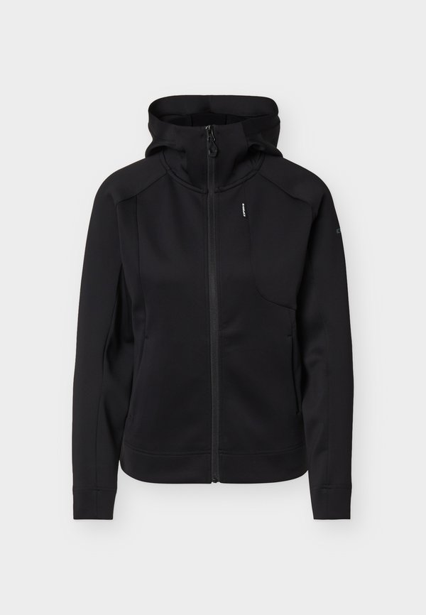 Icepeak BUNNELL