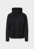 Icepeak BUNNELL