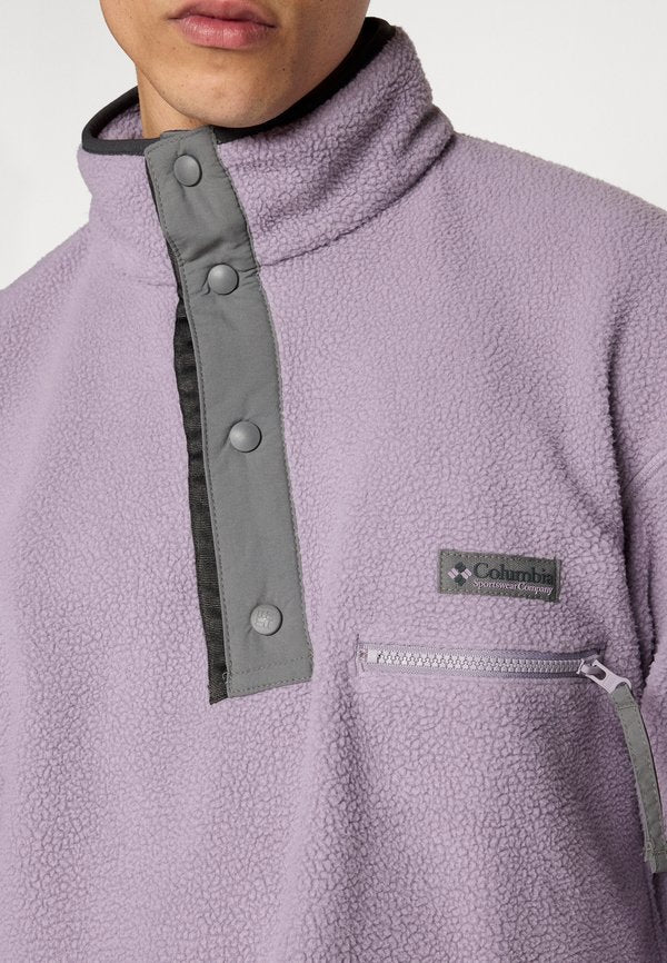 Columbia HELVETIA™ II