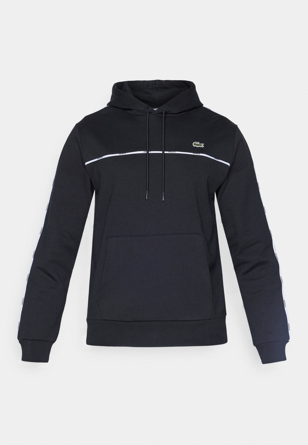 Lacoste Sport HOODIE TAPE