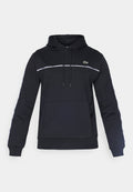 Lacoste Sport HOODIE TAPE
