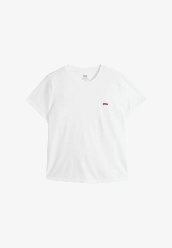 Levi's® Basic T-shirt - golf course