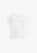 Levi's® Basic T-shirt - golf course