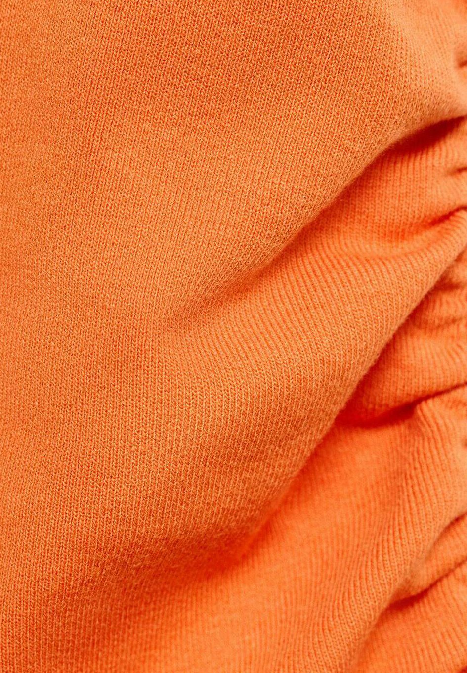 Mango CURRA