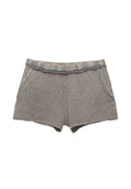 PULL&BEAR