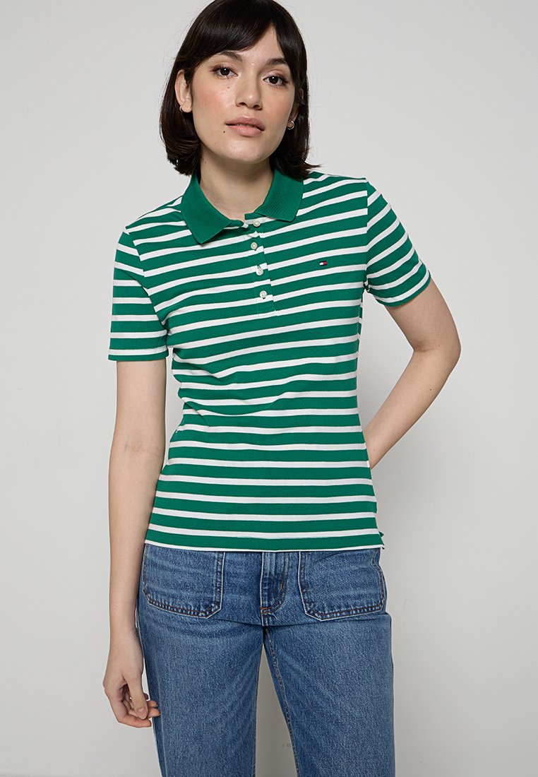 SLIM FIT Media 4