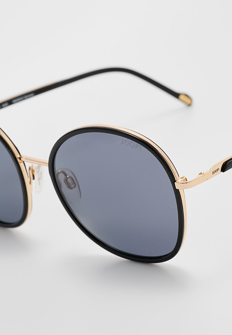 Joop! Eyewear