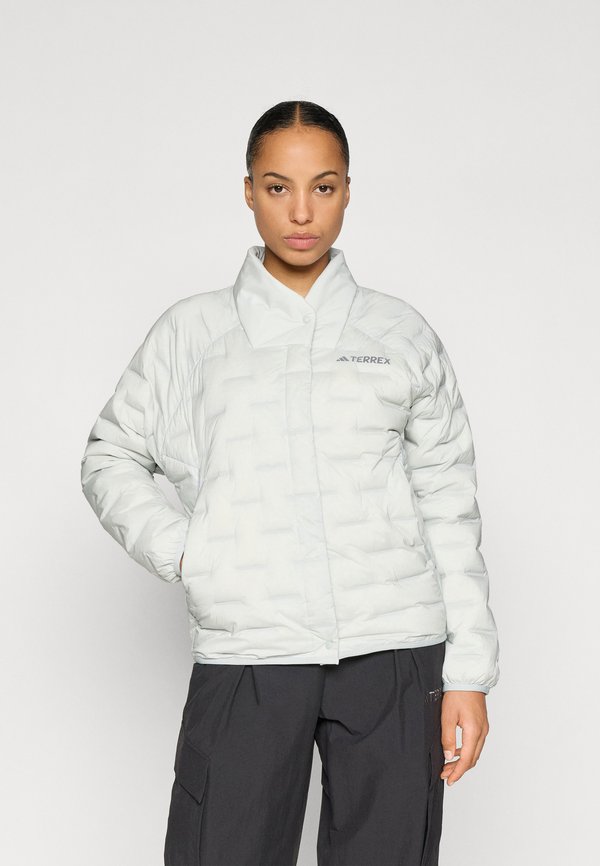 adidas Terrex