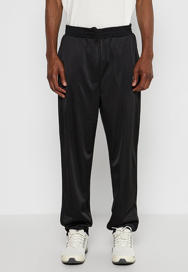 Sergio Tacchini SANTOS