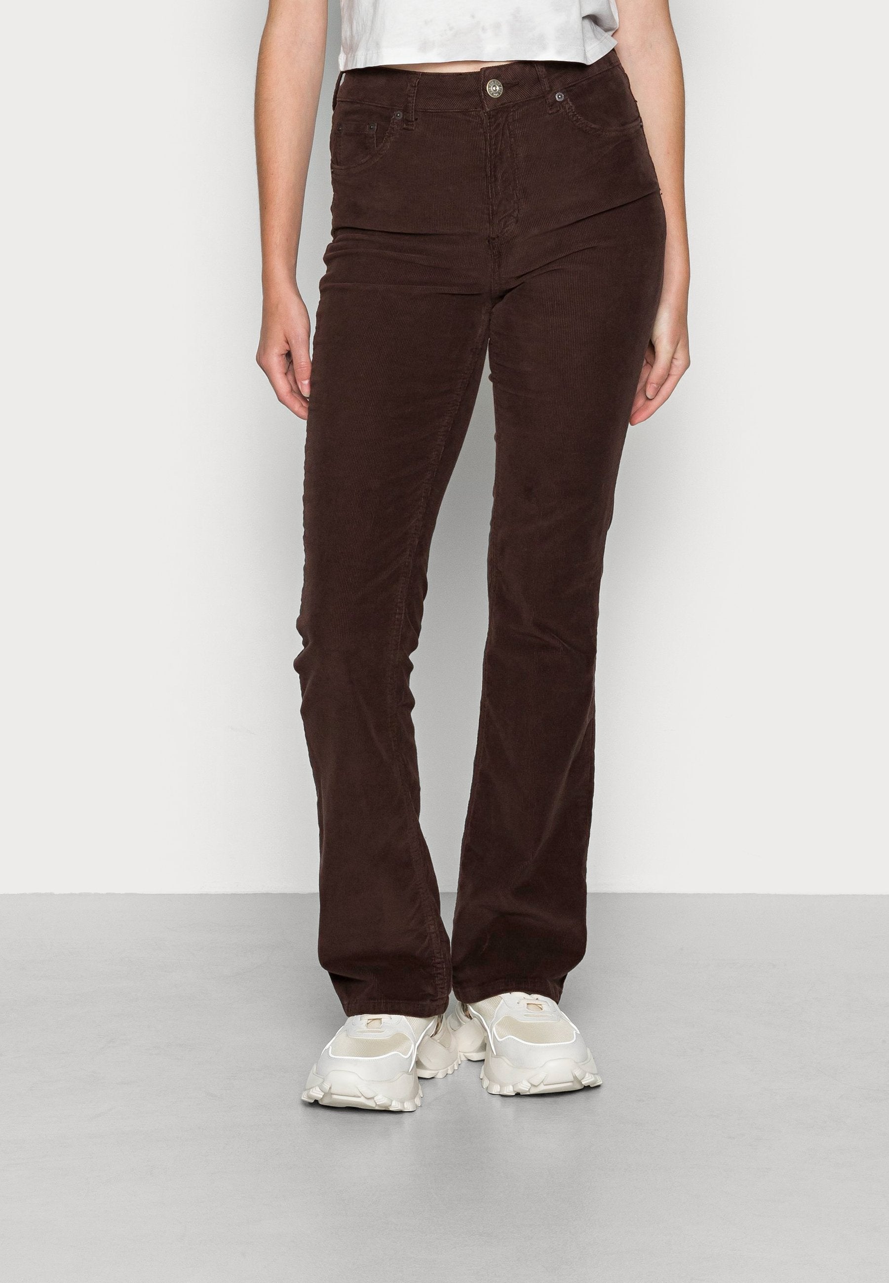 BDG Urban Outfitters FLARE