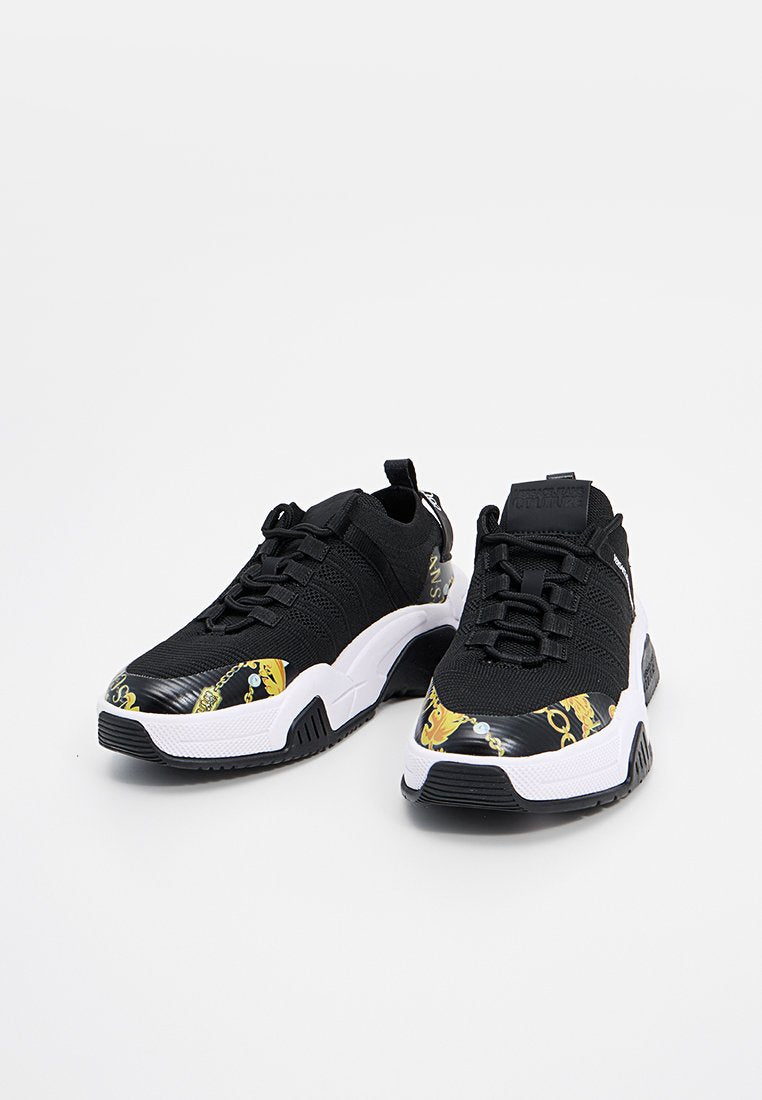 Versace Jeans Couture STARGAZE