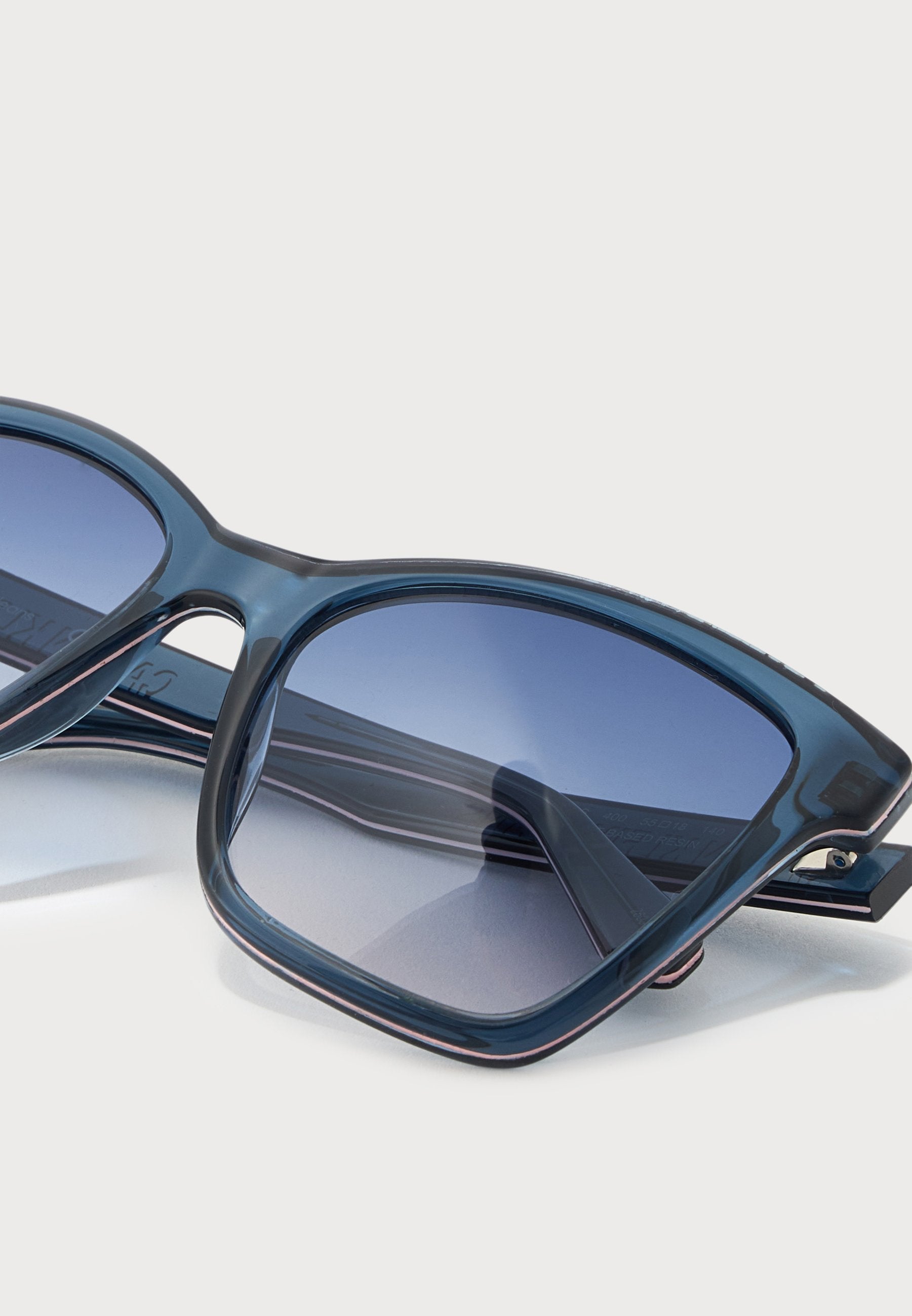 Calvin Klein Jeans Sonnenbrille Media 5