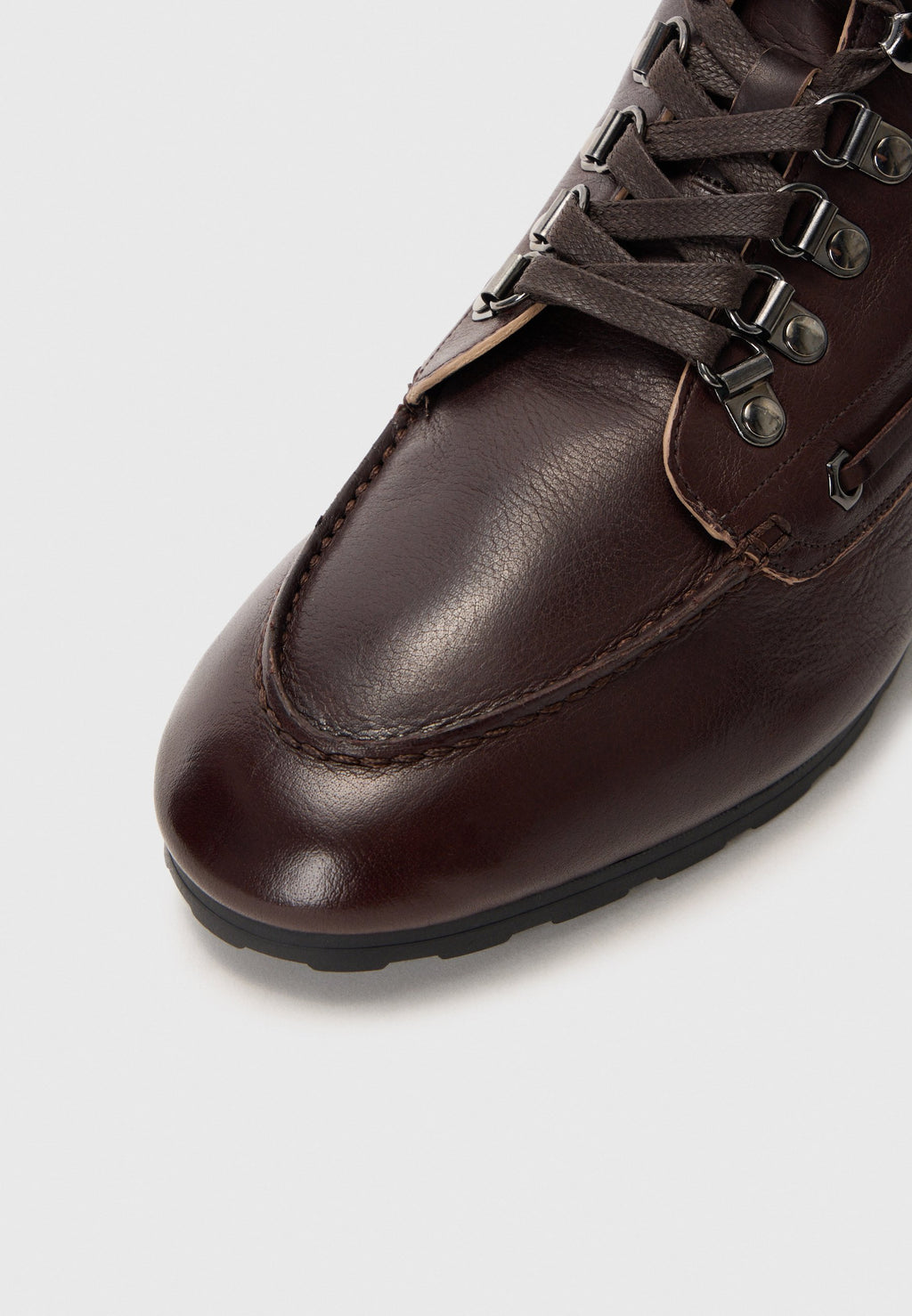 Bally PERSEVAL