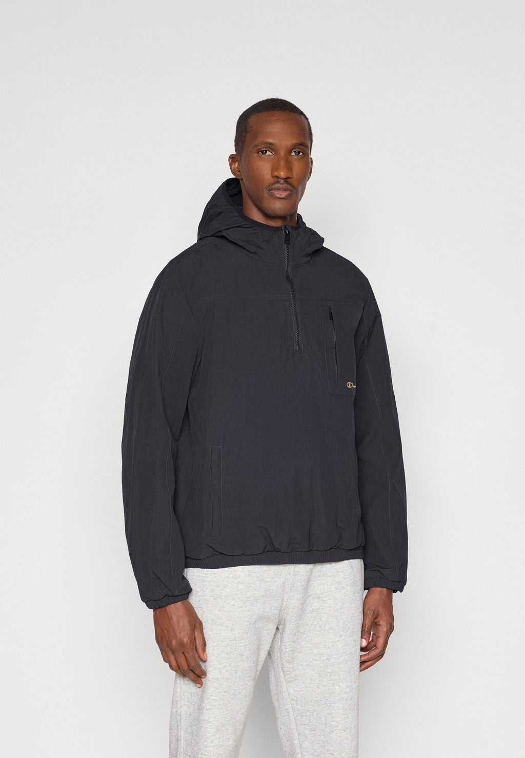 Champion ANORAK JACKET
