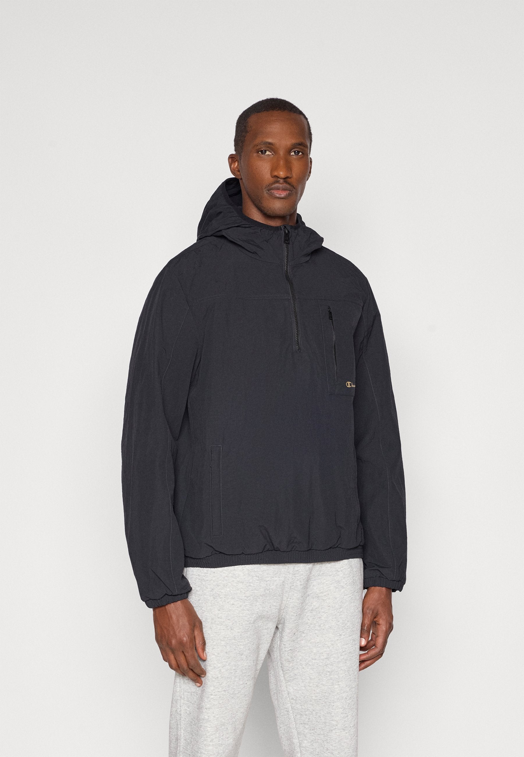 Champion ANORAK JACKET