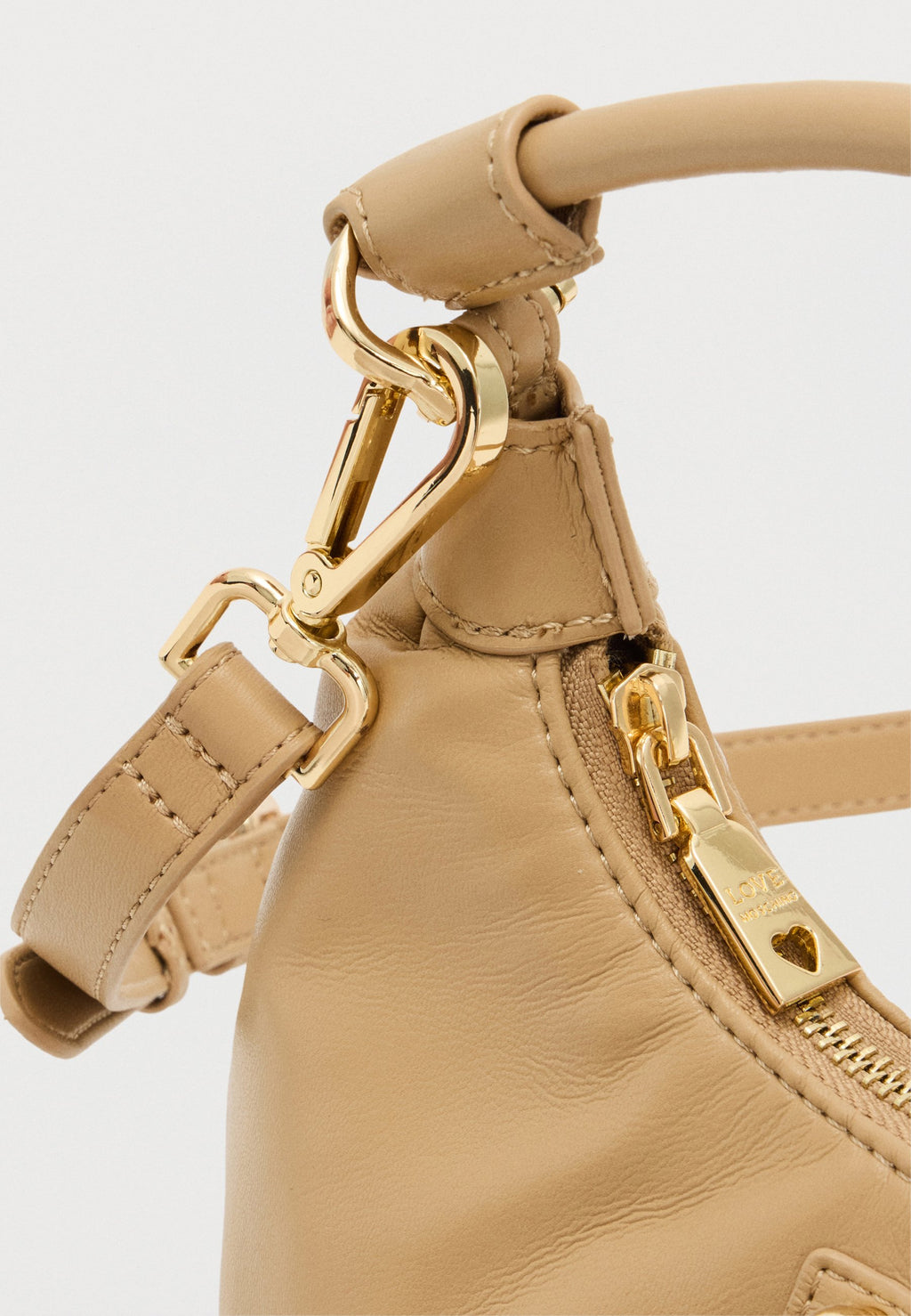 Love Moschino