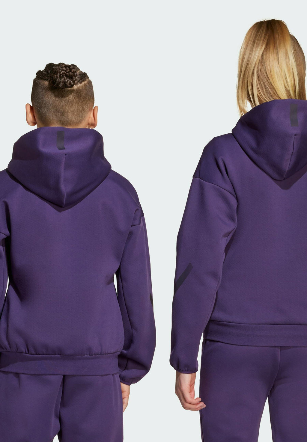 adidas Sportswear