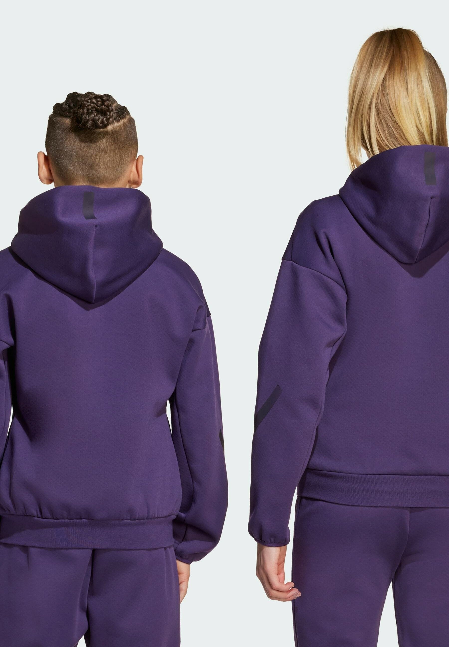 adidas Sportswear