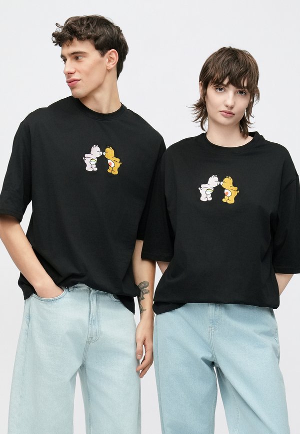 YOURTURN by Zalando UNISEX