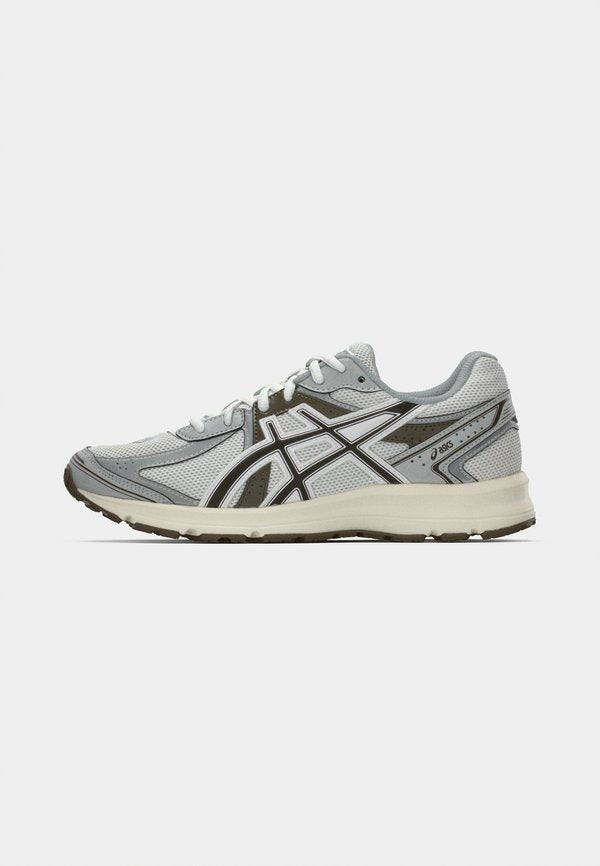 ASICS SportStyle JOG 100S UNISEX