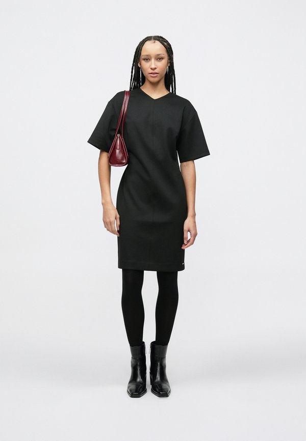 Calvin Klein ABOVE KNEE DRESS