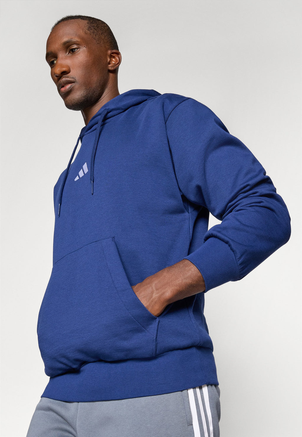 adidas Sportswear