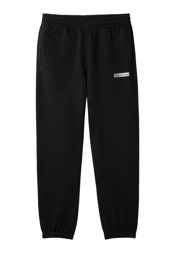 Calvin Klein GRAPHIC UNISEX