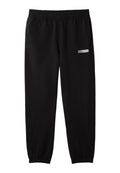 Calvin Klein GRAPHIC UNISEX