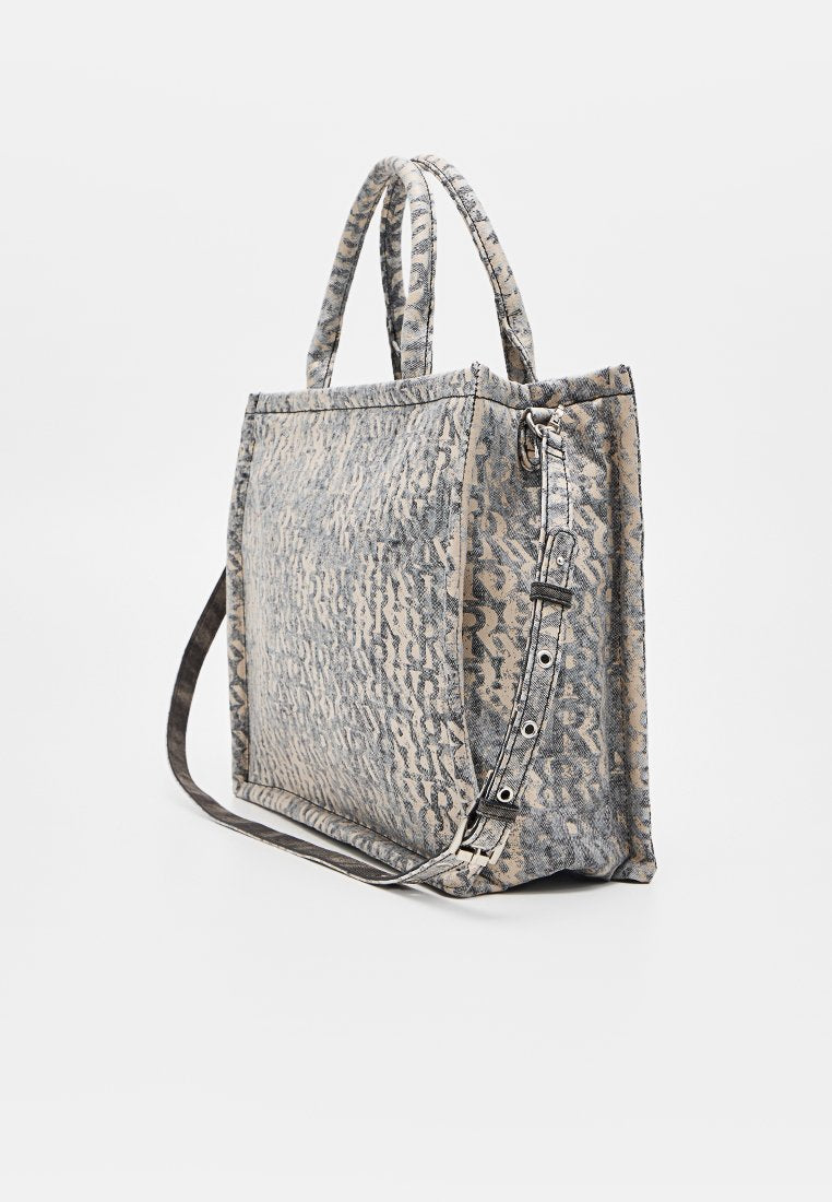 Replay TOTE BAG