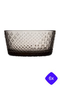 iittala TUNDRA 6 PACK