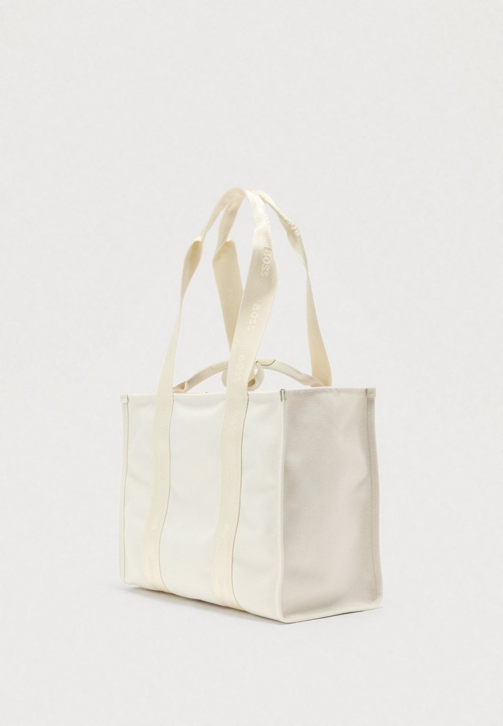 BOSS SANDY TOTE