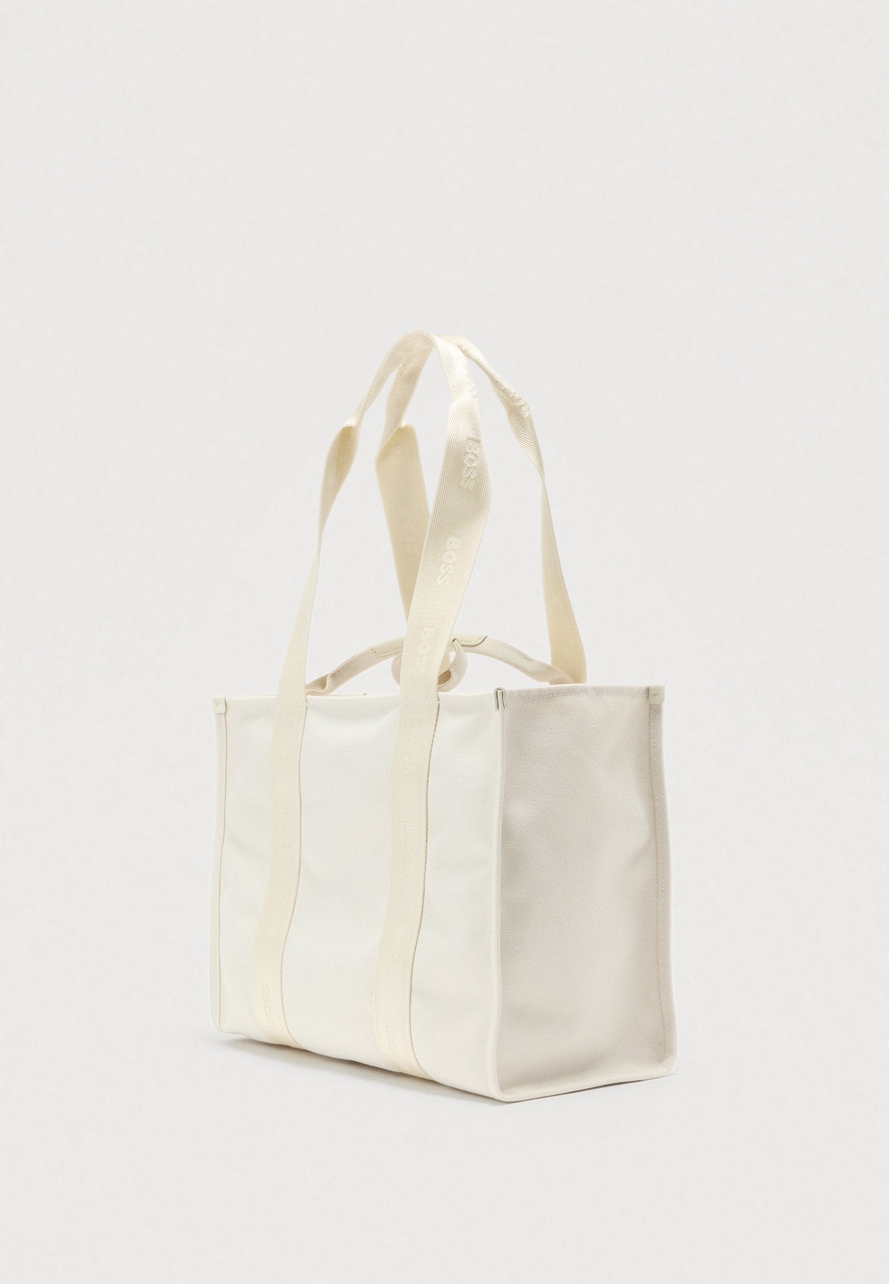 BOSS SANDY TOTE