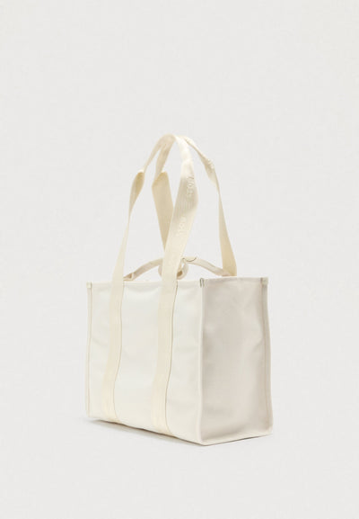 BOSS SANDY TOTE
