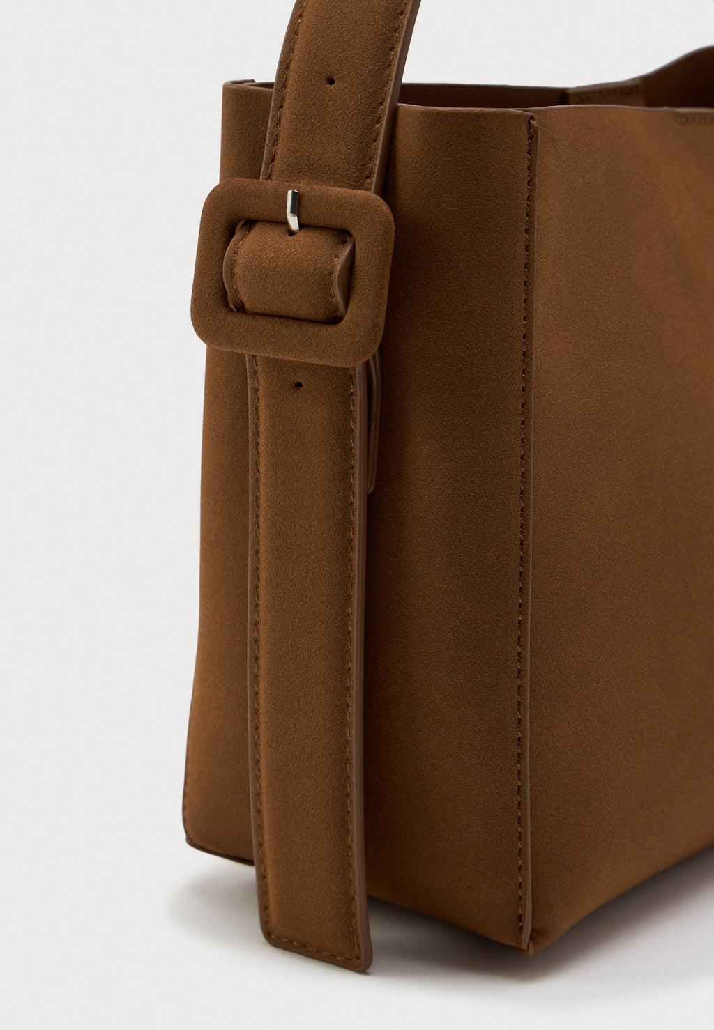 ONLY ONLEMILY CROSSBODY BAG