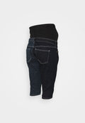River Island Maternity