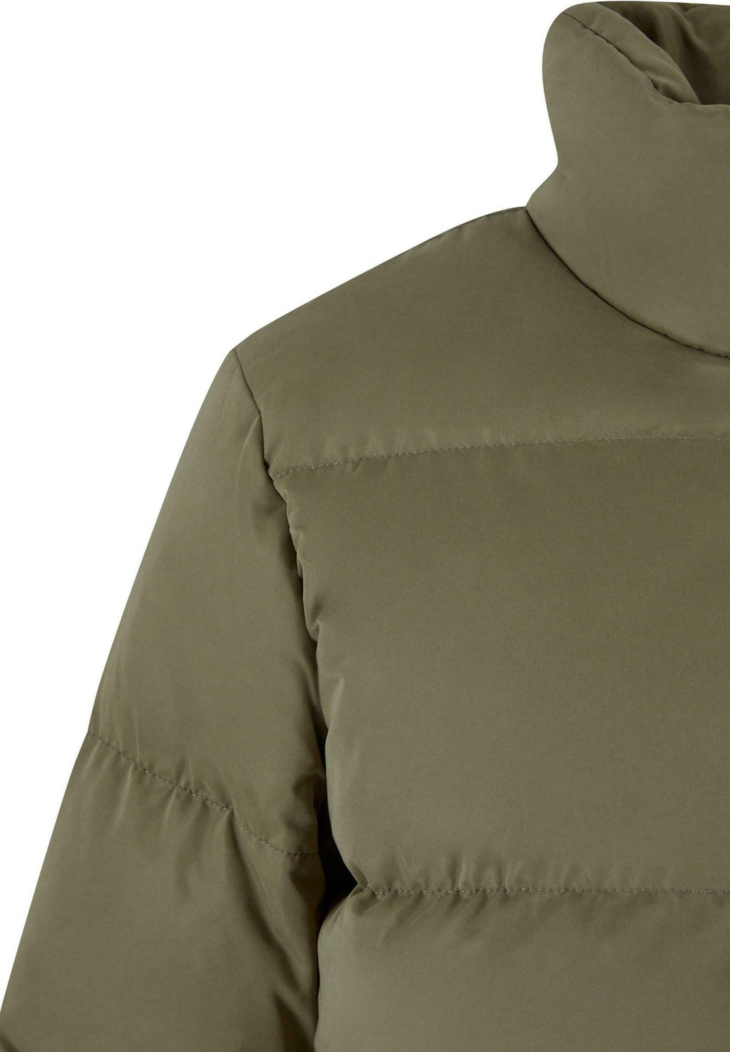 Urban Classics PUFFER