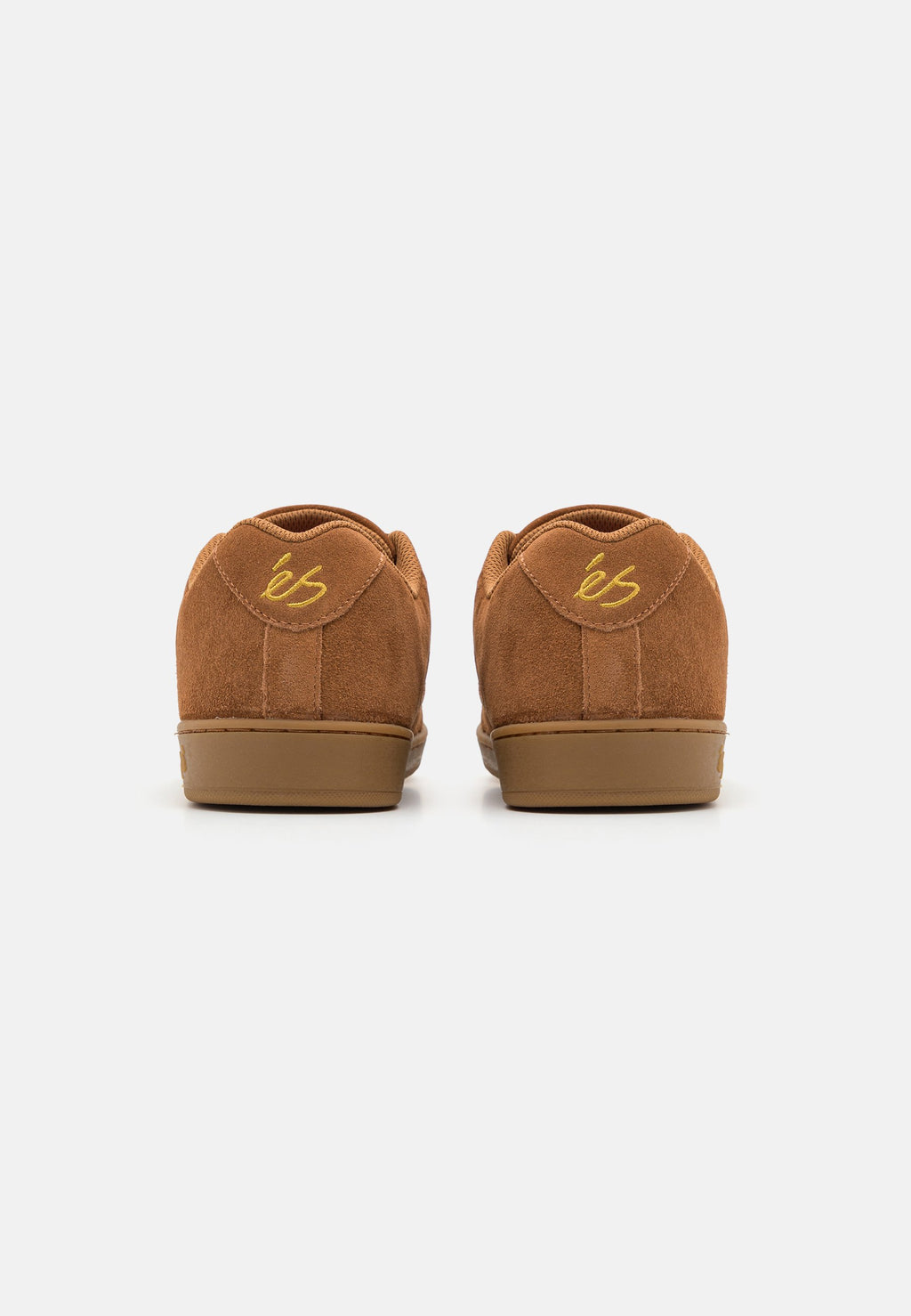és ACCEL UNISEX