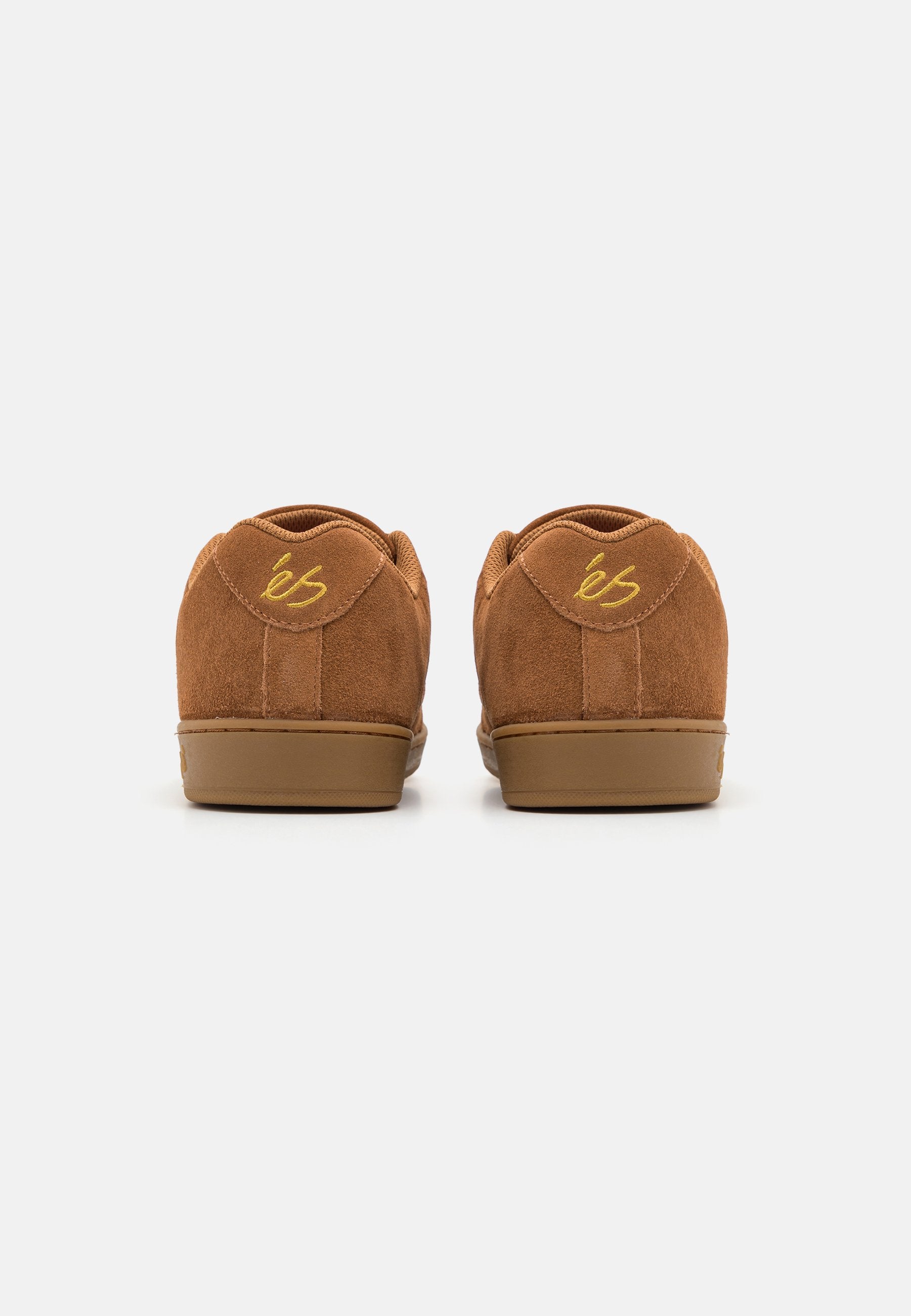 és ACCEL UNISEX