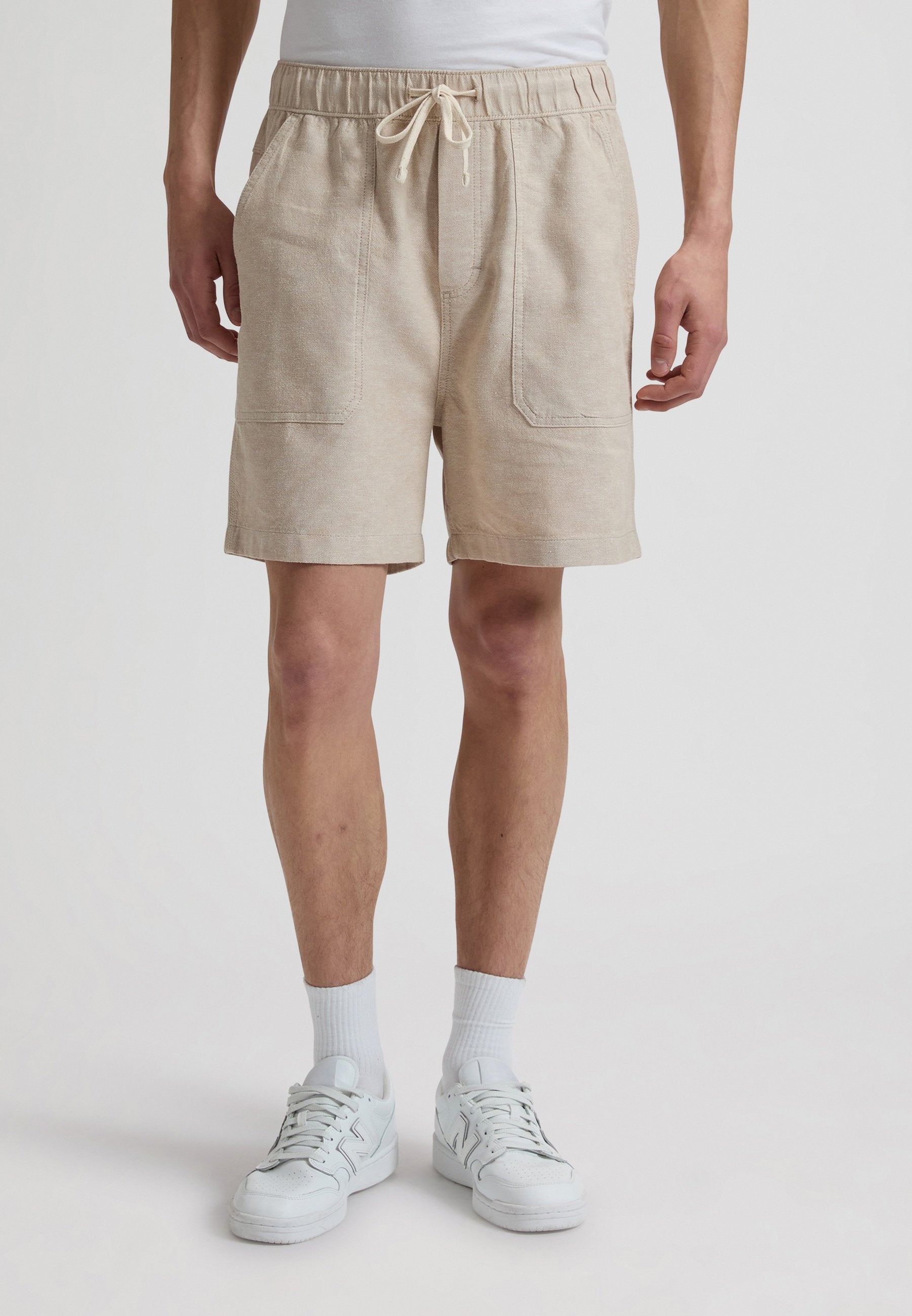 Lee UTILITY PULL ON