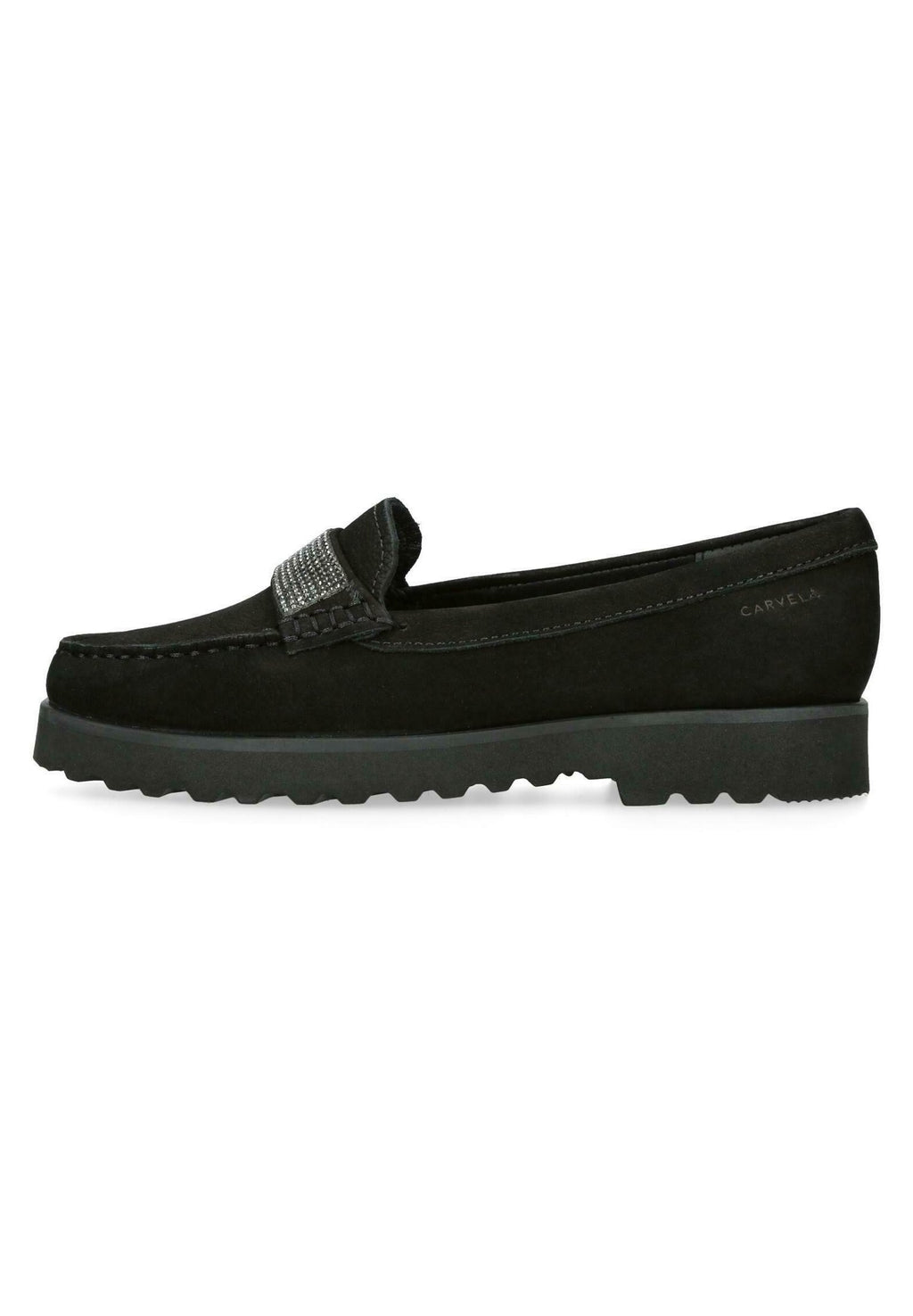 Carvela Comfort ESSENCE