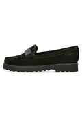 Carvela Comfort ESSENCE